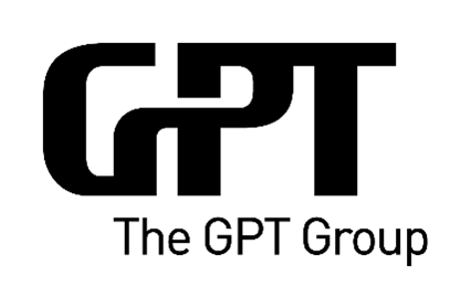 GPT