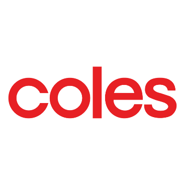 coles