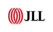 jll