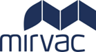 mirvac