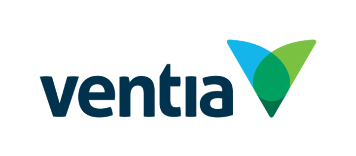ventia