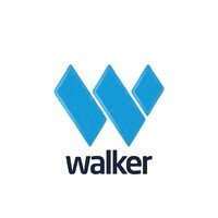 walker
